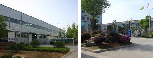 鸡笼,鸡笼厂家,框架鸡笼,价格,莱州市裕伟畜牧机械有限公司